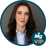 Rafaela Mendes do Couto title=