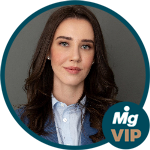 Rafaela Mendes do Couto title=