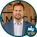 Ricieri Gabriel Calixto Ricieri Gabriel Calixto