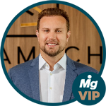 Ricieri Gabriel Calixto Ricieri Gabriel Calixto