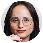 Dayanne Avelar Dayanne Avelar