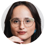 Dayanne Avelar