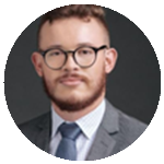 Cristian Cerqueira Pereira Cristian Cerqueira Pereira