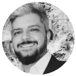 Rafael Batista Rafael Batista