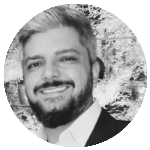 Rafael Batista Rafael Batista