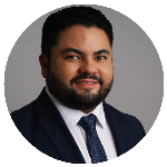 Diego Interaminense Cintra Diego Interaminense Cintra