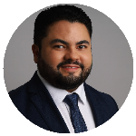 Diego Interaminense Cintra