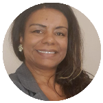 Christiane Reyder Christiane Reyder