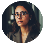 Jéssica Raquel Galione Amorim Jéssica Raquel Galione Amorim