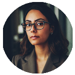 Jéssica Raquel Galione Amorim