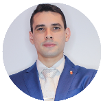 Matheus Lins Schimuneck Matheus Lins Schimuneck