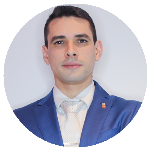 Matheus Lins Schimuneck Matheus Lins Schimuneck