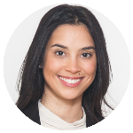 Júlia Leivas Júlia Leivas