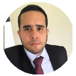 Pedro Carvalho Pedro Carvalho