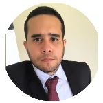 Pedro Carvalho Pedro Carvalho