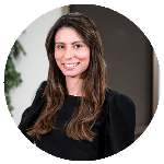 Isabela Cristina Pereira Isabela Cristina Pereira