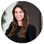 Isabela Cristina Pereira Isabela Cristina Pereira