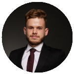 Walter Maia Walter Maia