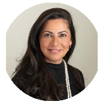 Fernanda de Carvalho Serra Fernanda de Carvalho Serra