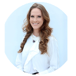 Camila Tebaldi Camila Tebaldi