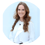 Camila Tebaldi Camila Tebaldi