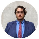 Ramon Barbosa Baptistella