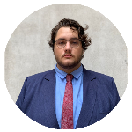 Ramon Barbosa Baptistella Ramon Barbosa Baptistella