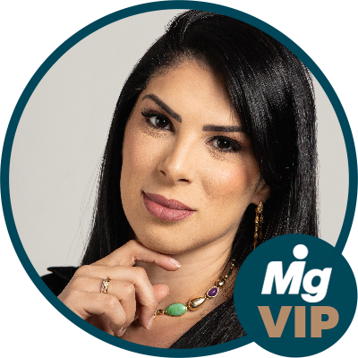 Amanda Mesquita Souto