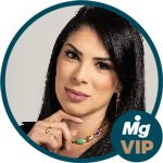 Amanda Mesquita Souto title=