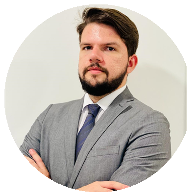 result.title result.title