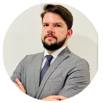 Leonardo Guido Leonardo Guido