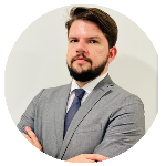 Leonardo Guido Leonardo Guido