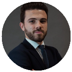 Ricardo Schumacher Ricardo Schumacher