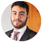 João Pedro Ferraz Tôrres Nobre João Pedro Ferraz Tôrres Nobre