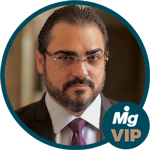 Gabriel Magalhães Gabriel Magalhães