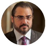 Gabriel Magalhães title=