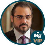 Gabriel Magalhães Gabriel Magalhães