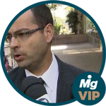 Antonio Oliveira Filho title=