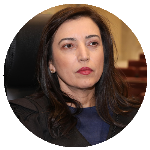 Sirlei Martins da Costa