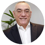 Jorge Hadad Sobrinho Jorge Hadad Sobrinho