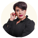 Pryssilla Moutinho Pryssilla Moutinho