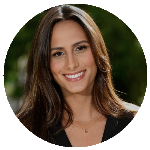 Maria Eduarda Machado Pessôa