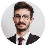 Jean Borges Marques Jean Borges Marques