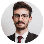 Jean Borges Marques Jean Borges Marques