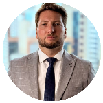 Cesar Chaim Cesar Chaim