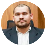 Adriano Bernardi Adriano Bernardi