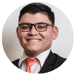 Sidney Clesson Silva da Costa Filho