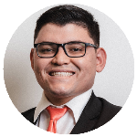 Sidney Clesson Silva da Costa Filho Sidney Clesson Silva da Costa Filho