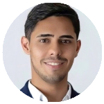 Leonardo Severiano Ribeiro