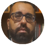 Willian da Silva Studenski Willian da Silva Studenski